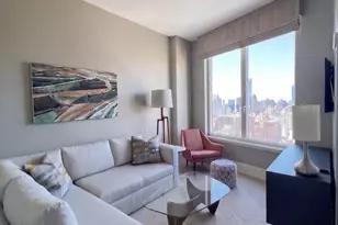 255 E 74th St, New York City, NY 10021 - Photo 9