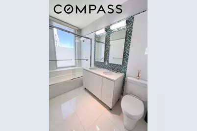 255 E 74th Street #25A, New York City, NY 10021 - Photo 13