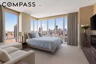 255 E 74th St, New York City, NY 10021 - Photo 7