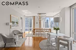 255 E 74th St, New York City, NY 10021 - Photo 3