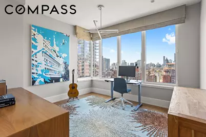 255 E 74th Street #25A, New York City, NY 10021 - Photo 11