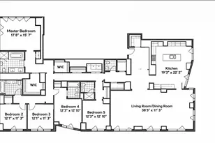 255 E 74th St, New York City, NY 10021 - Photo 17