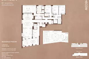 323 Bergen St, New York City, NY 11217 - Photo 33