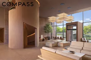 323 Bergen St, New York City, NY 11217 - Photo 13