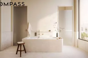 323 Bergen St, New York City, NY 11217 - Photo 9