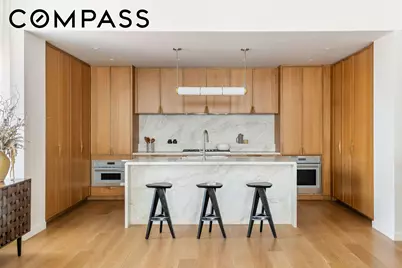 323 Bergen Street #PH603W, New York City, NY 11217 - Photo 3