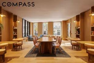 323 Bergen St, New York City, NY 11217 - Photo 17