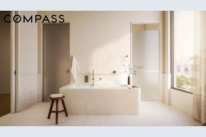 323 Bergen Street #PH603W, New York City, NY 11217 - Photo 9