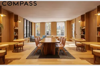 323 Bergen Street #PH603W, New York City, NY 11217 - Photo 17