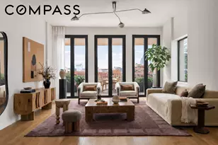323 Bergen St, New York City, NY 11217 - Photo 1