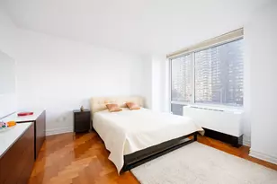 401 E 60th St, New York City, NY 10065 - Photo 5
