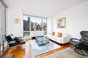 401 E 60th St, New York, NY 10065 - Photo 1