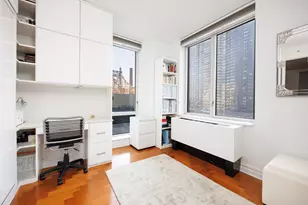 401 E 60th St, New York City, NY 10065 - Photo 3