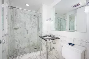 401 E 60th St, New York City, NY 10065 - Photo 7