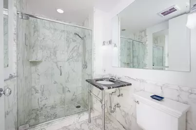 401 E 60th Street #9A, New York, NY 10065 - Photo 7