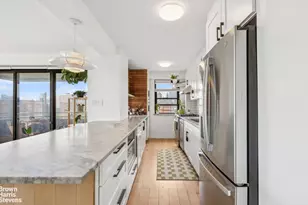264 E Broadway, New York City, NY 10002 - Photo 5