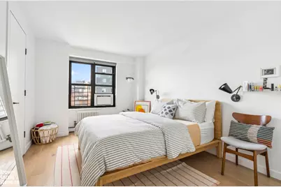 264 E Broadway #C1107, New York City, NY 10002 - Photo 7
