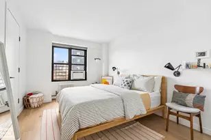 264 E Broadway, New York City, NY 10002 - Photo 7