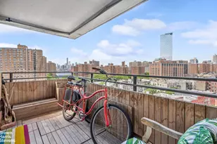 264 E Broadway, New York City, NY 10002 - Photo 3