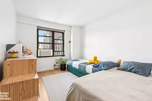 264 E Broadway, New York City, NY 10002 - Photo 9