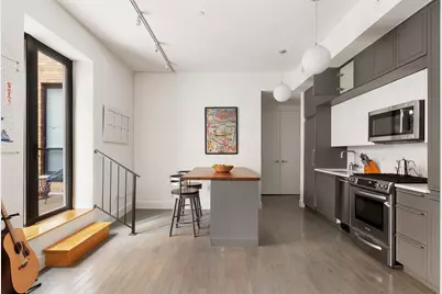 416 W 52nd Street #225, New York City, NY 10019 - Photo 7