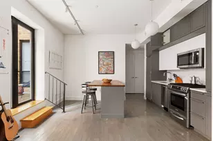 416 W 52nd St, New York City, NY 10019 - Photo 7