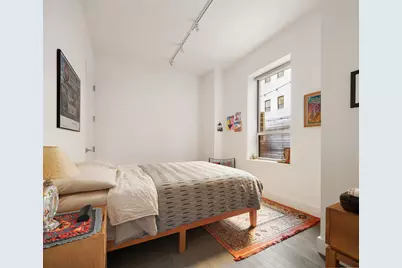 416 W 52nd Street #225, New York City, NY 10019 - Photo 5