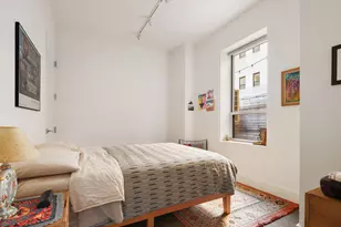 416 W 52nd St, New York City, NY 10019 - Photo 5