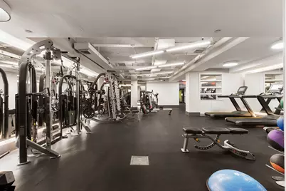 416 W 52nd Street #225, New York City, NY 10019 - Photo 11