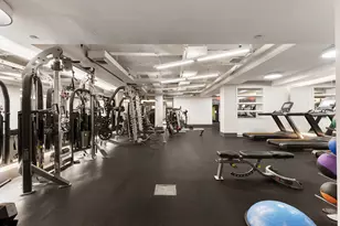 416 W 52nd St, New York City, NY 10019 - Photo 11