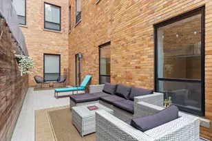 416 W 52nd St, New York City, NY 10019 - Photo 9