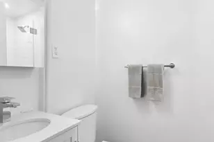 11 Riverside Dr, New York City, NY 10023 - Photo 9