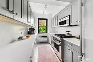 11 Riverside Dr, New York City, NY 10023 - Photo 5