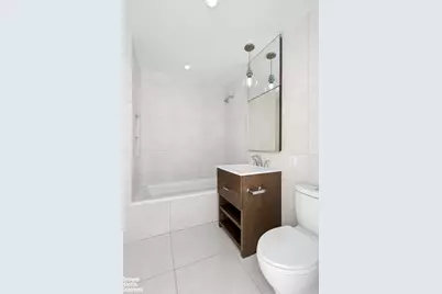 2100 Bedford Avenue #8J, New York City, NY 11226 - Photo 5