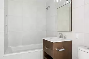 2100 Bedford Ave, New York City, NY 11226 - Photo 5