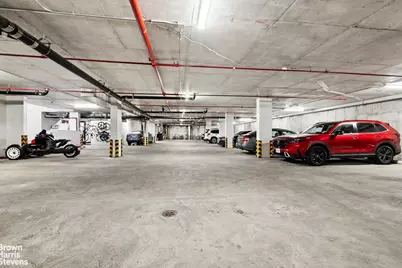 2100 Bedford Avenue #8J, New York City, NY 11226 - Photo 7