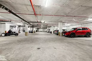 2100 Bedford Ave, New York City, NY 11226 - Photo 7
