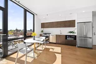 2100 Bedford Ave, New York City, NY 11226 - Photo 1