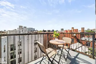 2100 Bedford Ave, New York City, NY 11226 - Photo 3