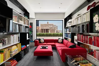 1 Sutton Place S #PH, New York City, NY 10022 - Photo 7