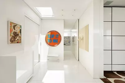 1 Sutton Place S #PH, New York City, NY 10022 - Photo 15