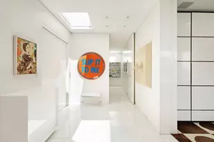 1 Sutton Pl S, New York City, NY 10022 - Photo 15