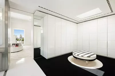 1 Sutton Place S #PH, New York City, NY 10022 - Photo 19
