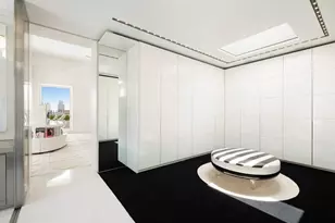 1 Sutton Pl S, New York City, NY 10022 - Photo 19