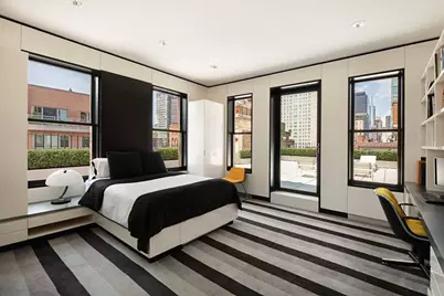 1 Sutton Place S #PH, New York City, NY 10022 - Photo 23