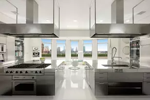 1 Sutton Pl S, New York City, NY 10022 - Photo 11