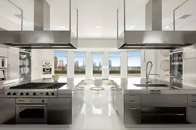 1 Sutton Place S #PH, New York City, NY 10022 - Photo 11