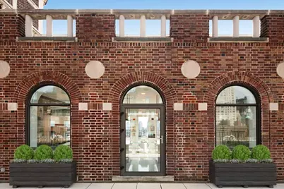 1 Sutton Place S #PH, New York City, NY 10022 - Photo 13