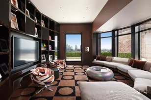 1 Sutton Pl S, New York City, NY 10022 - Photo 17