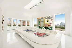 1 Sutton Pl S, New York, NY 10022 - Photo 1
